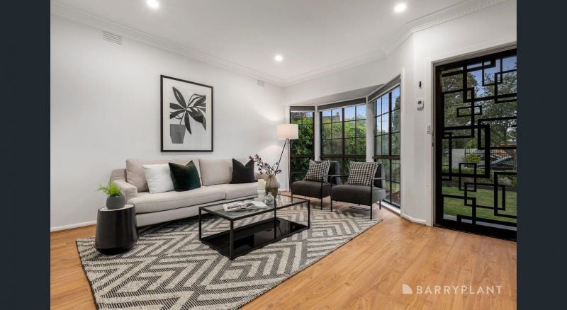21 Riley St, Oakleigh South, VIC 3167, Oakleigh South - Thumbnail 4