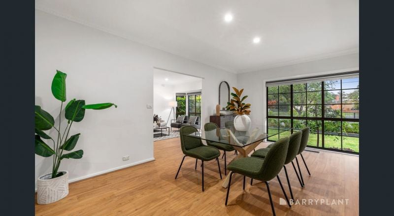 21 Riley St, Oakleigh South, VIC 3167, Oakleigh South - Thumbnail 5