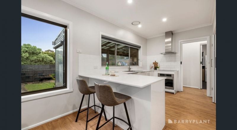 21 Riley St, Oakleigh South, VIC 3167, Oakleigh South - Thumbnail 6