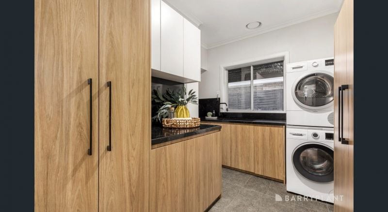21 Riley St, Oakleigh South, VIC 3167, Oakleigh South - Thumbnail 7