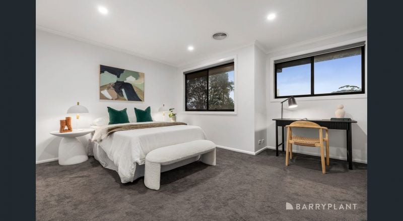 21 Riley St, Oakleigh South, VIC 3167, Oakleigh South - Thumbnail 8