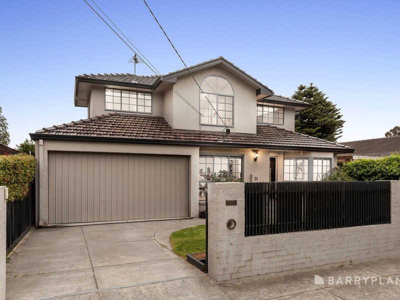 21 Riley Street, Oakleigh South, VIC 3167 - Image - 19/11/2025