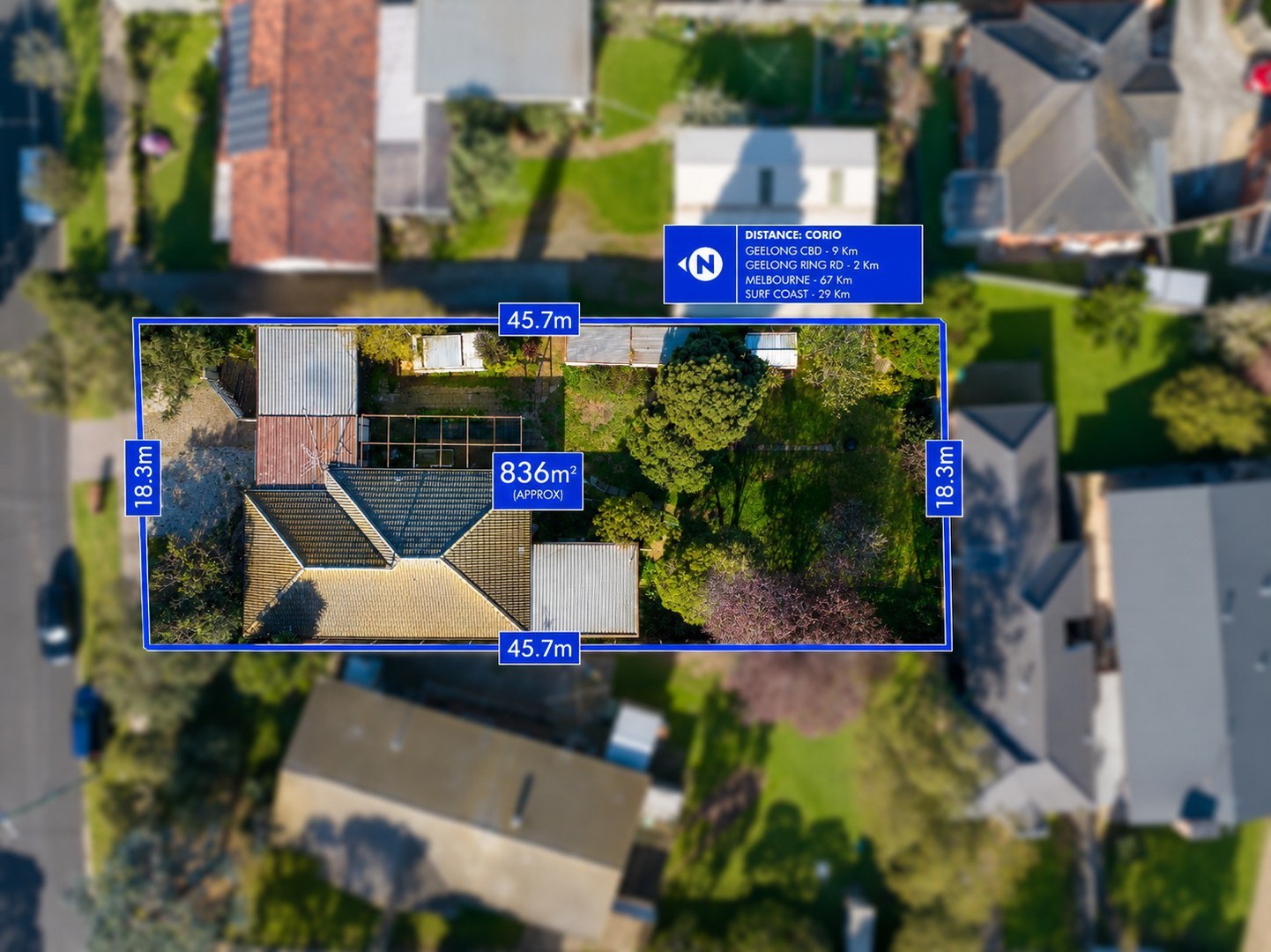 21 Rimula Road, Corio, VIC 3214 - Thumbnail 2 - 23/09/2026