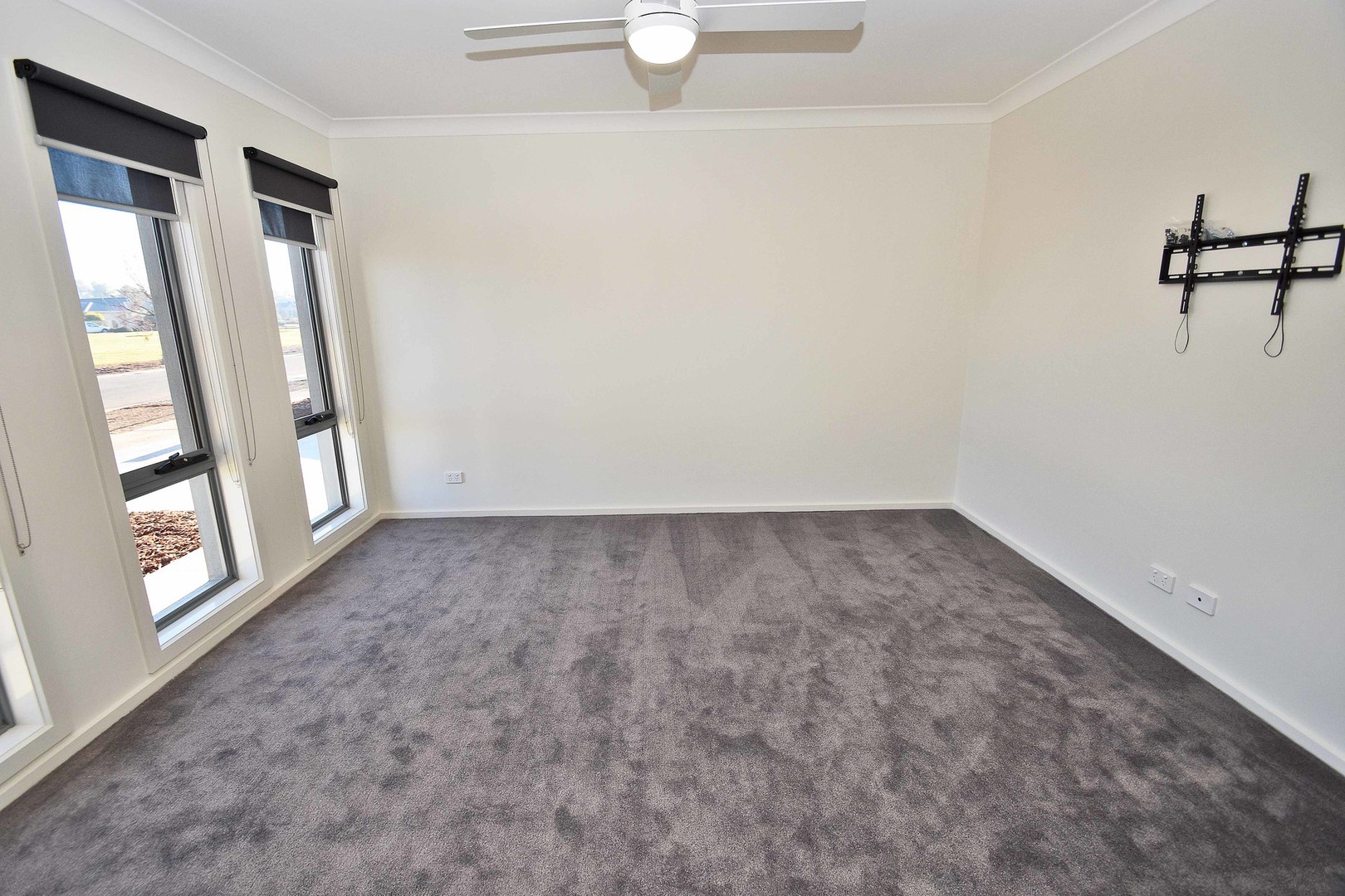 21 Rita Drive, Mildura, VIC 3500, Mildura - Thumbnail 4