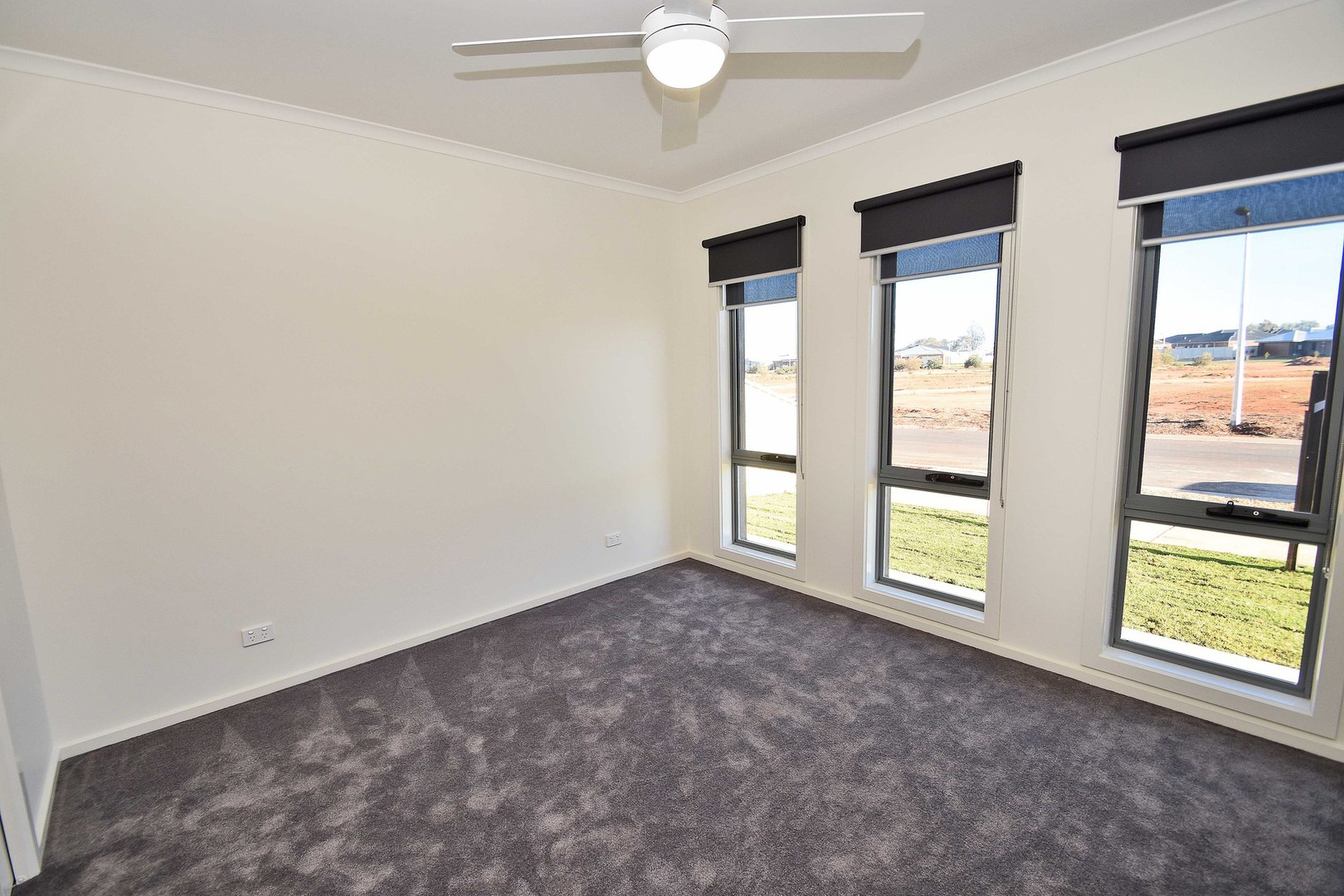 21 Rita Drive, Mildura, VIC 3500, Mildura - Thumbnail 5