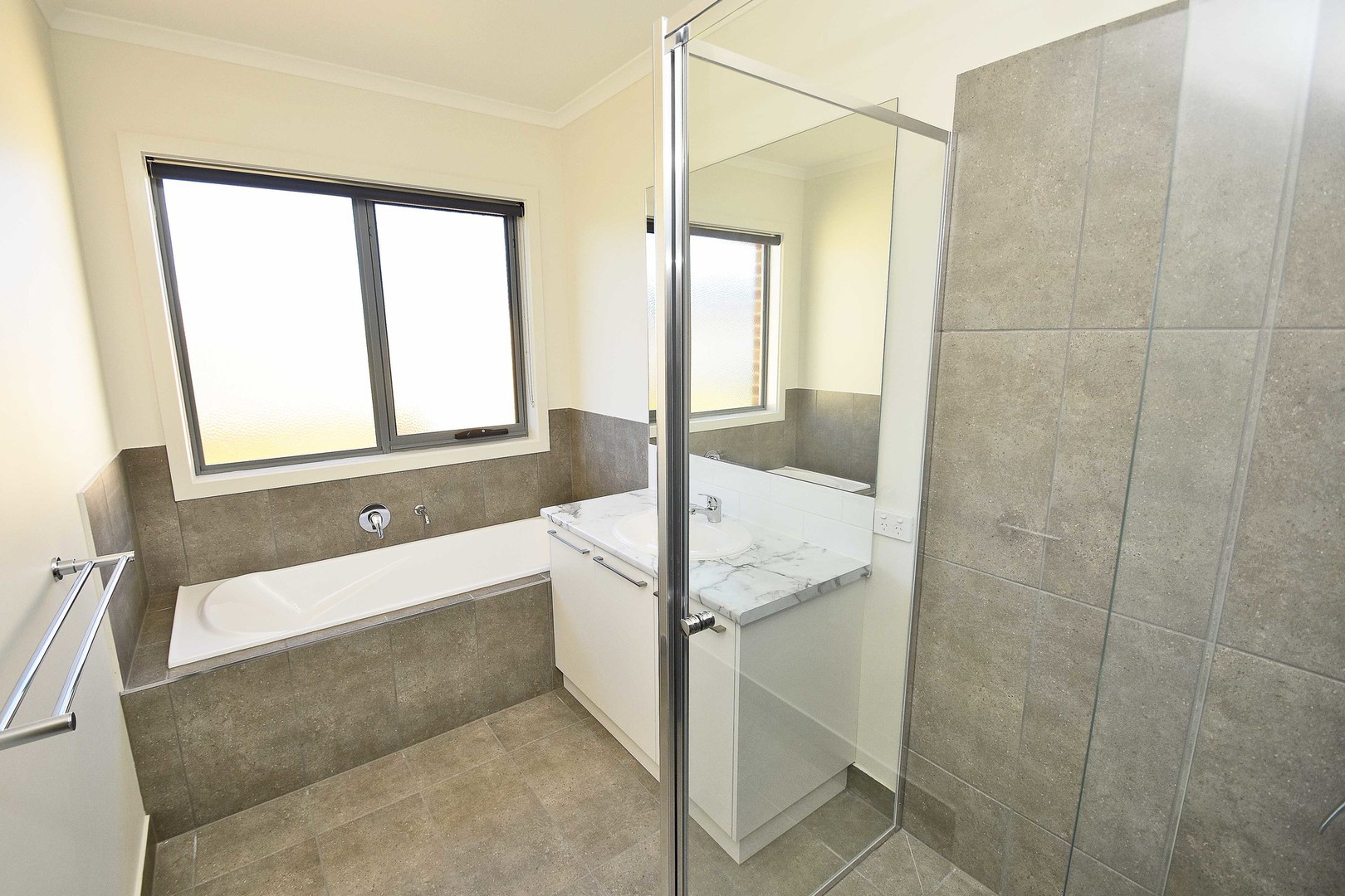 21 Rita Drive, Mildura, VIC 3500, Mildura - Thumbnail 6