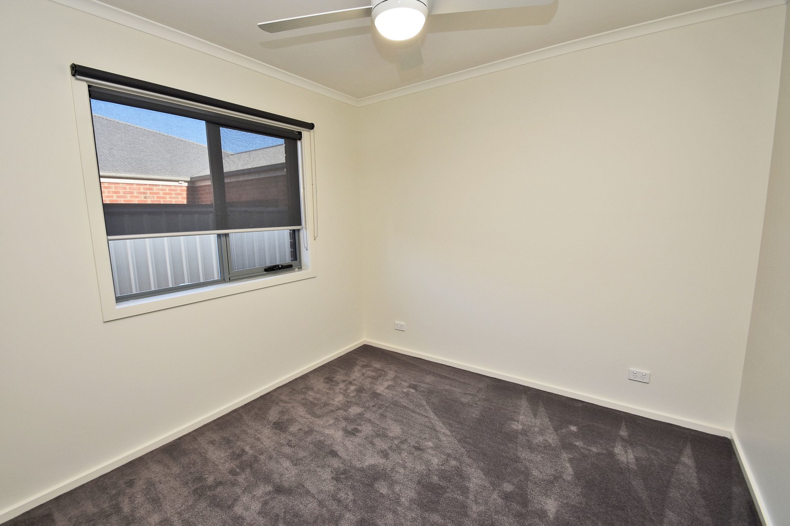 21 Rita Drive, Mildura, VIC 3500, Mildura - Thumbnail 7