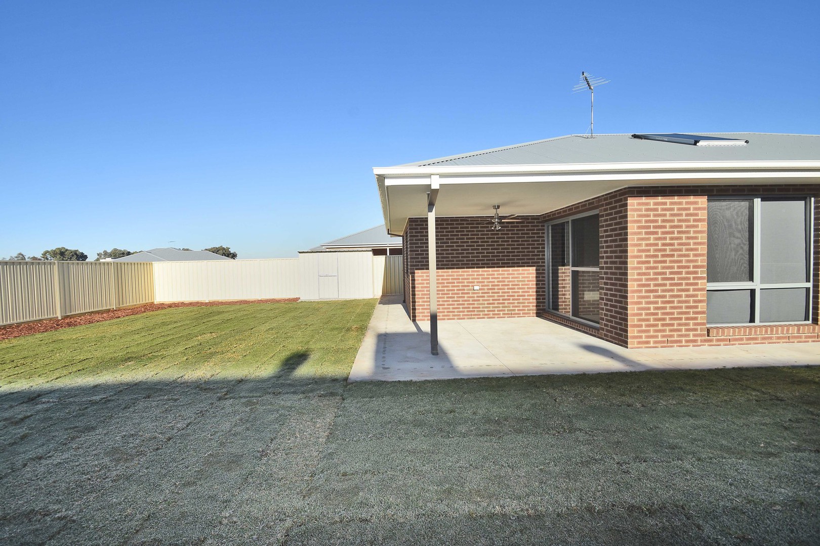 21 Rita Drive, Mildura, VIC 3500, Mildura - Thumbnail 8
