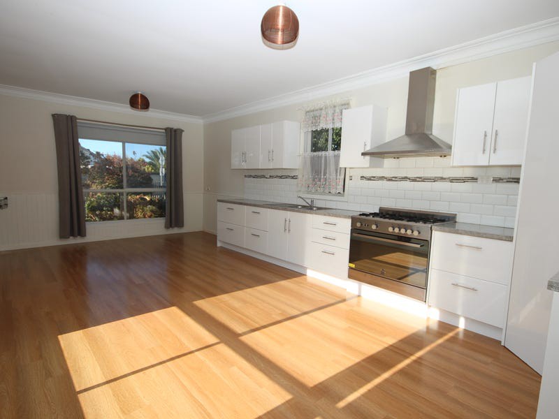 21 Robin Avenue, Norlane, VIC 3214, Norlane - Thumbnail 2