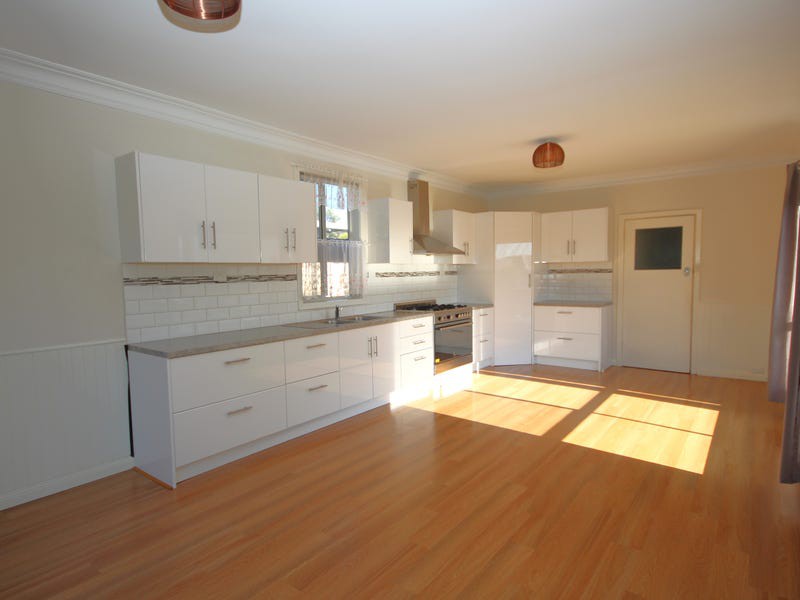 21 Robin Avenue, Norlane, VIC 3214, Norlane - Thumbnail 3
