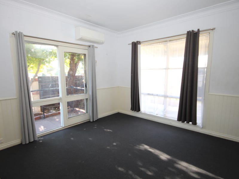 21 Robin Avenue, Norlane, VIC 3214, Norlane - Thumbnail 4