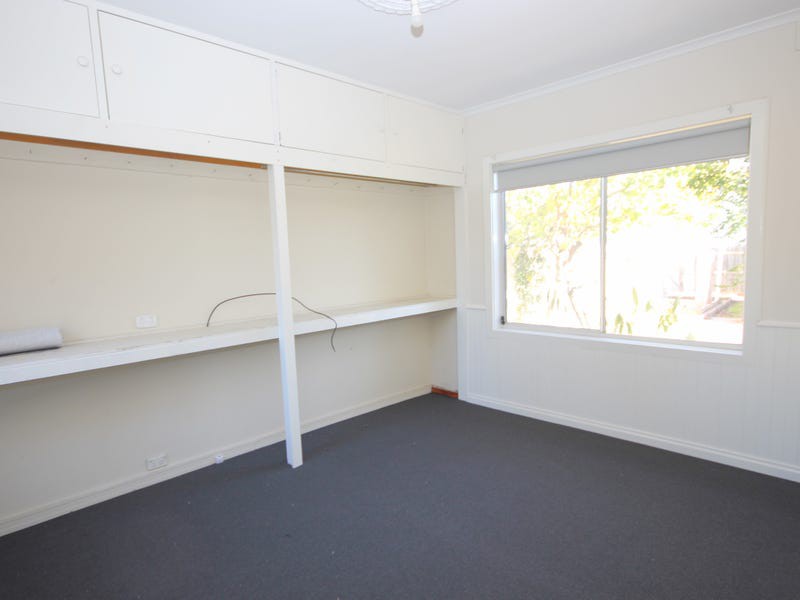 21 Robin Avenue, Norlane, VIC 3214, Norlane - Thumbnail 5