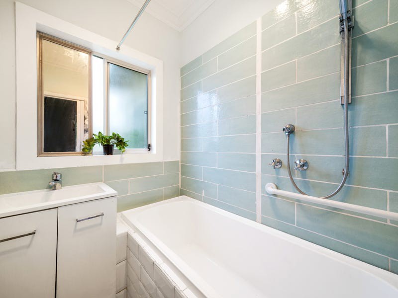 21 Robin Avenue, Norlane, VIC 3214, Norlane - Thumbnail 6