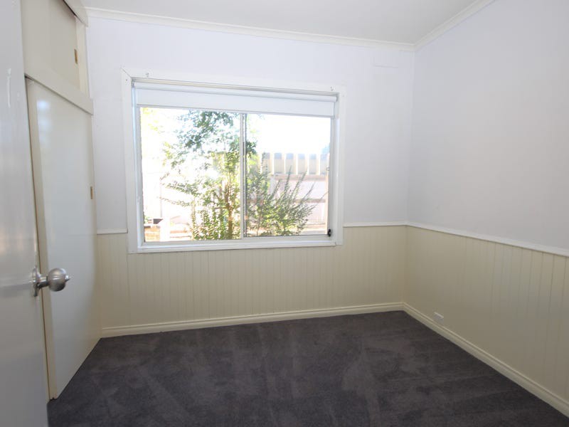 21 Robin Avenue, Norlane, VIC 3214, Norlane - Thumbnail 7
