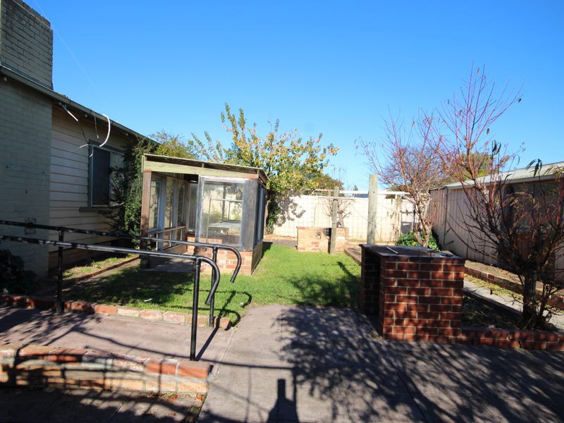 21 Robin Avenue, Norlane, VIC 3214, Norlane - Thumbnail 8