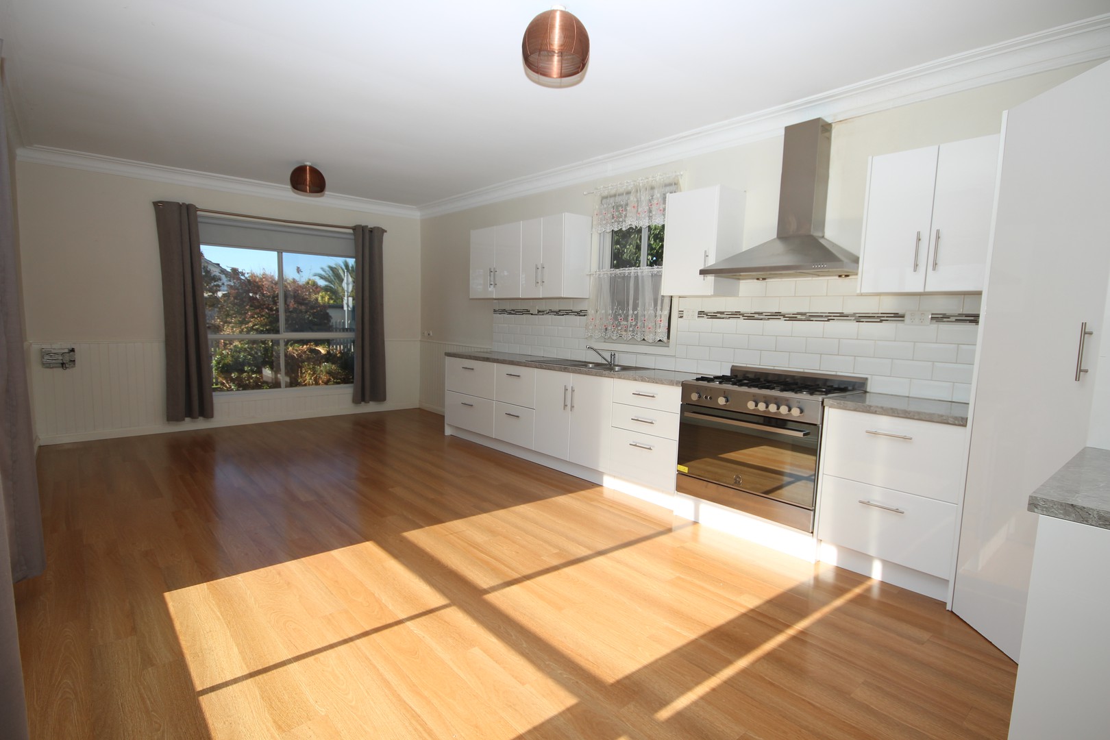 21 Robin Avenue, Norlane, VIC 3214, Norlane - Thumbnail 2