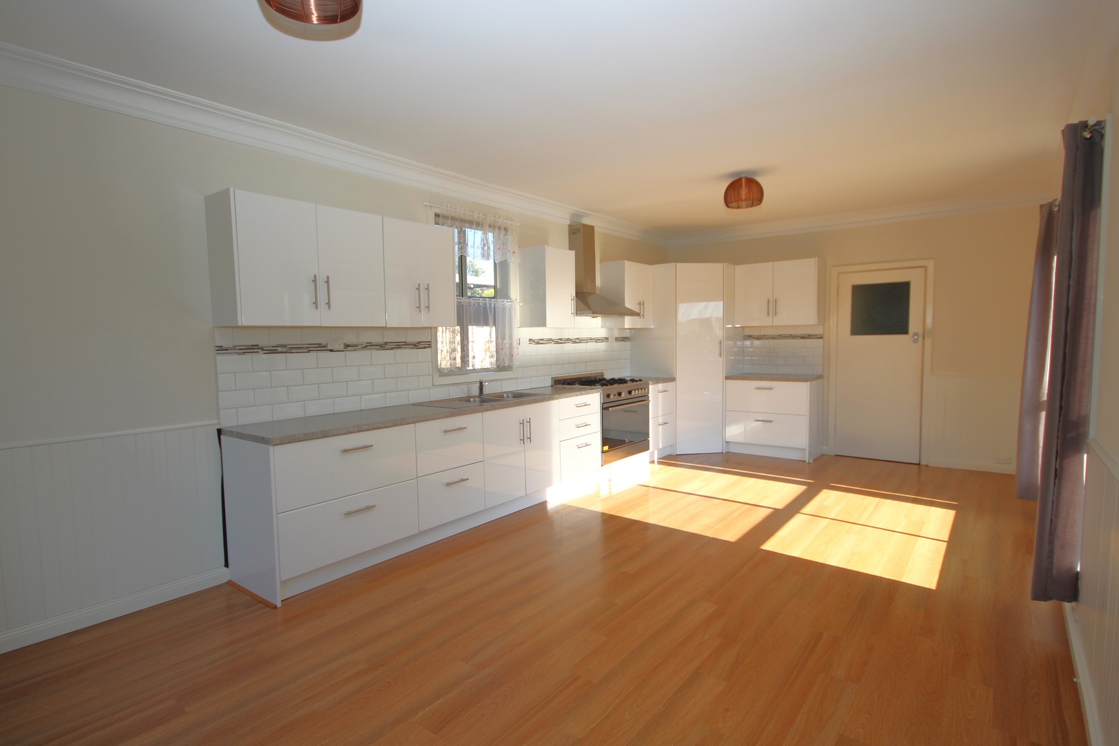 21 Robin Avenue, Norlane, VIC 3214, Norlane - Thumbnail 3