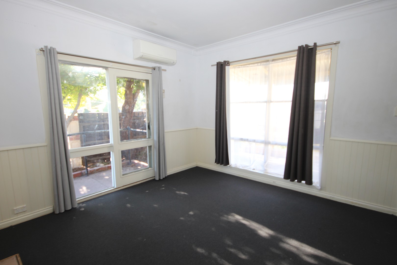 21 Robin Avenue, Norlane, VIC 3214, Norlane - Thumbnail 4