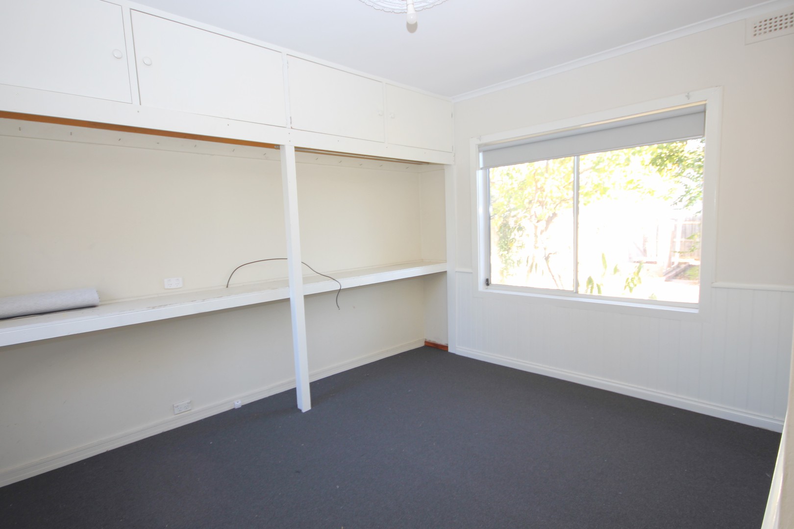 21 Robin Avenue, Norlane, VIC 3214, Norlane - Thumbnail 5