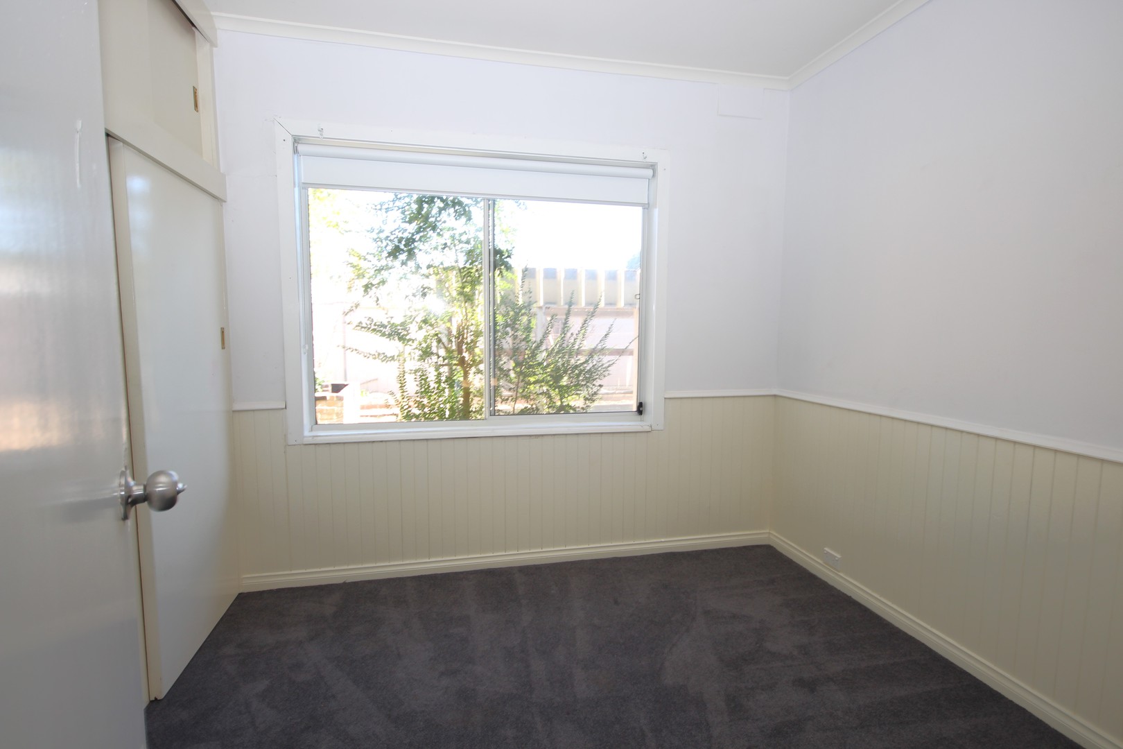 21 Robin Avenue, Norlane, VIC 3214, Norlane - Thumbnail 7