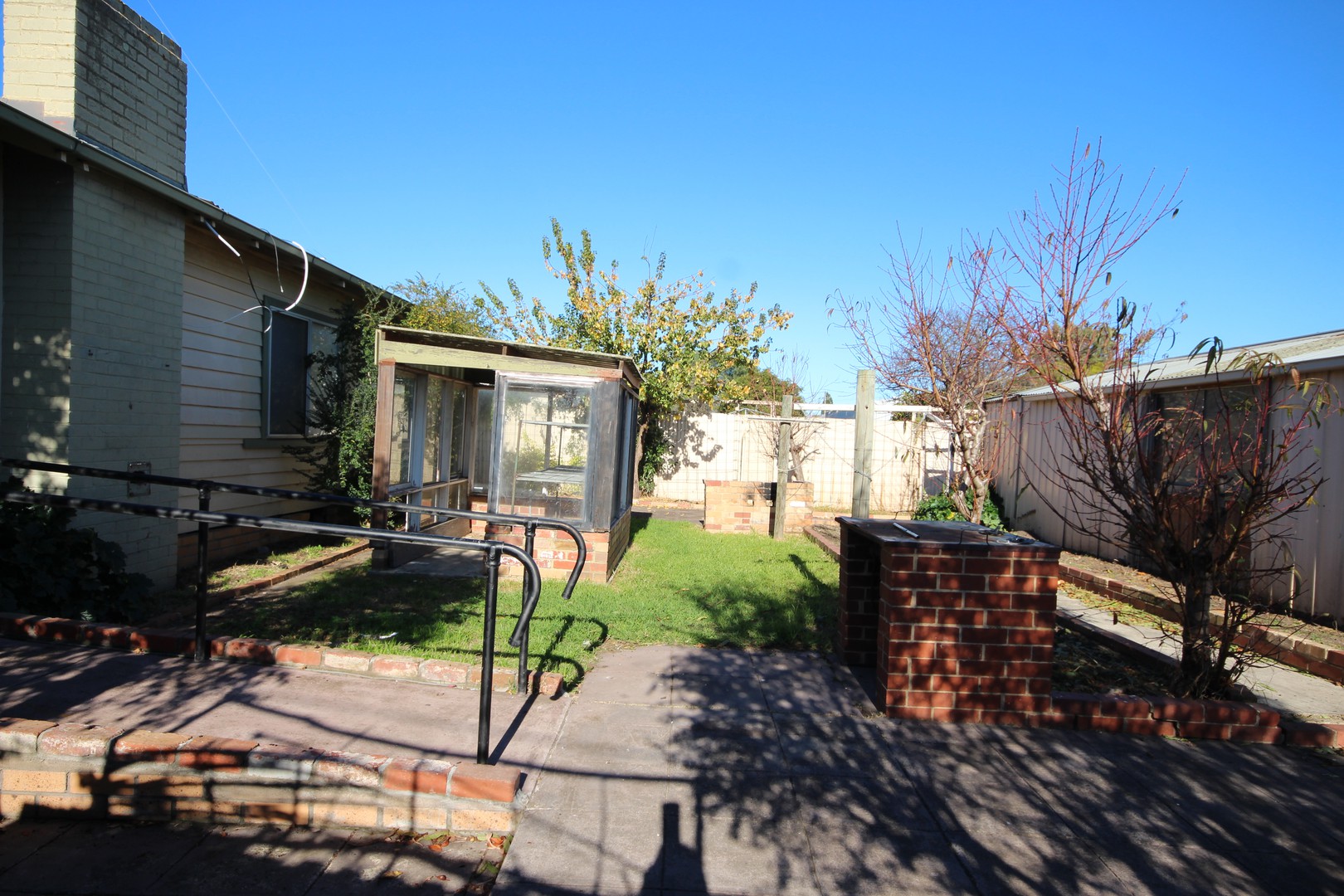 21 Robin Avenue, Norlane, VIC 3214, Norlane - Thumbnail 8
