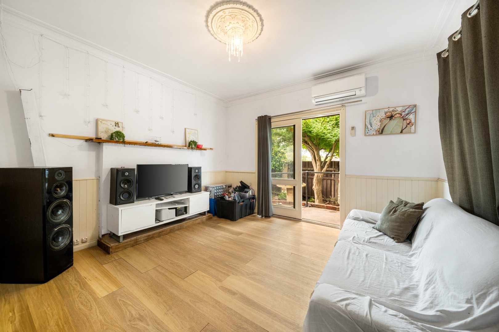 21 Robin Avenue, Norlane, VIC 3214, Norlane - Thumbnail 3
