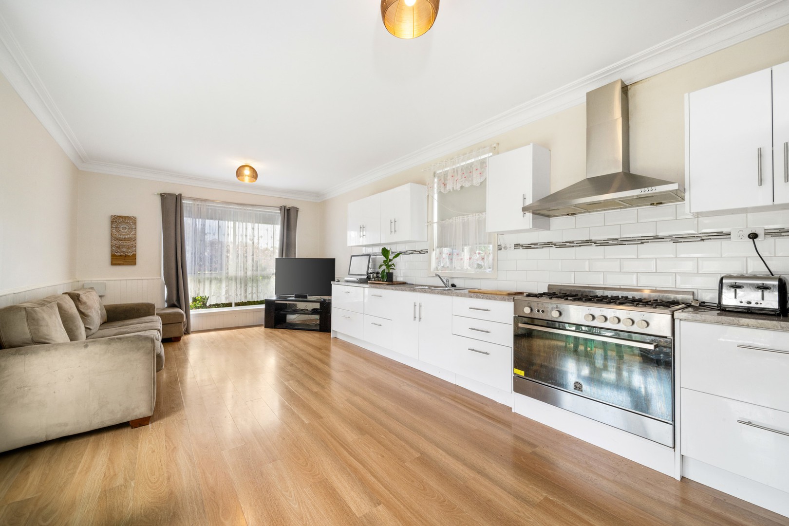 21 Robin Avenue, Norlane, VIC 3214, Norlane - Thumbnail 4