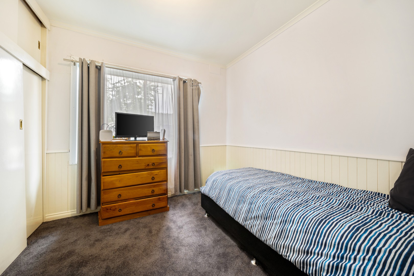 21 Robin Avenue, Norlane, VIC 3214, Norlane - Thumbnail 5