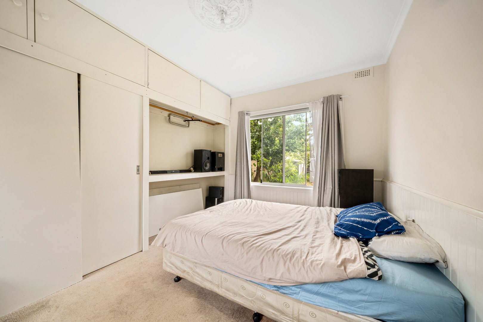 21 Robin Avenue, Norlane, VIC 3214, Norlane - Thumbnail 6
