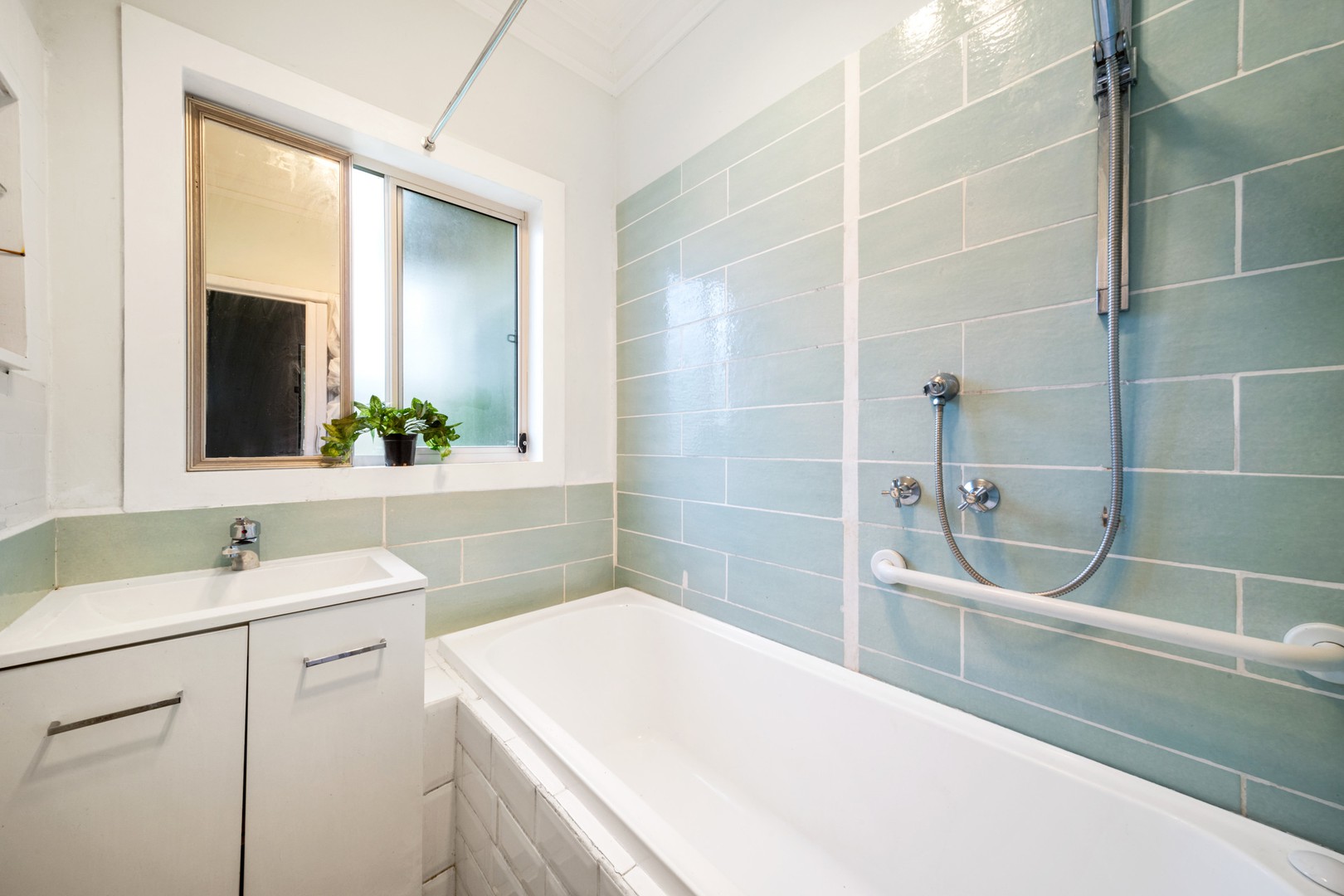21 Robin Avenue, Norlane, VIC 3214, Norlane - Thumbnail 7