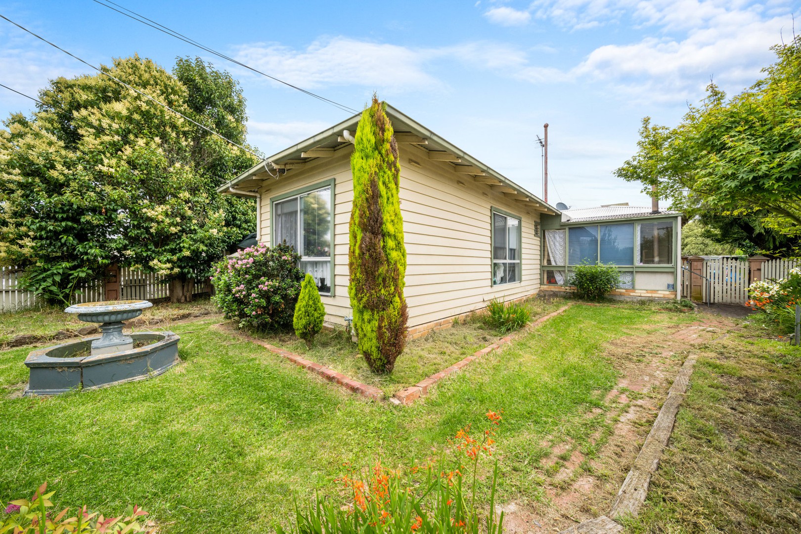 21 Robin Avenue, Norlane, VIC 3214, Norlane - Thumbnail 8