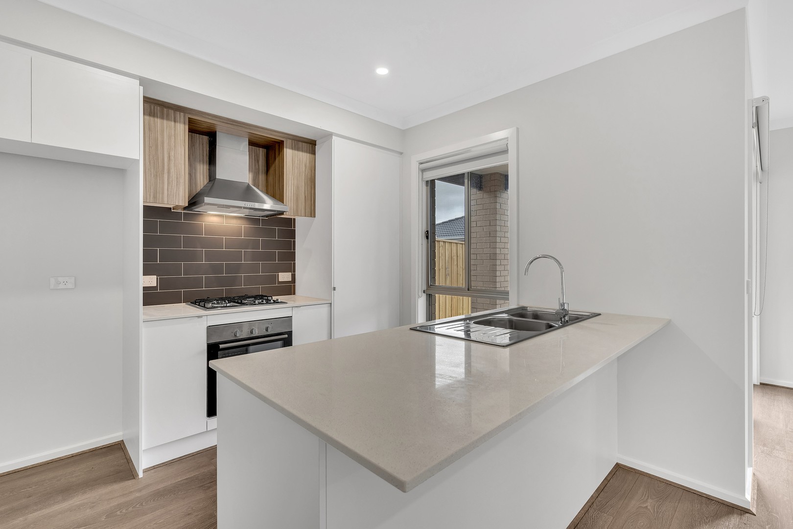 21 Rocco Avenue, Donnybrook, VIC 3064, Donnybrook - Thumbnail 2