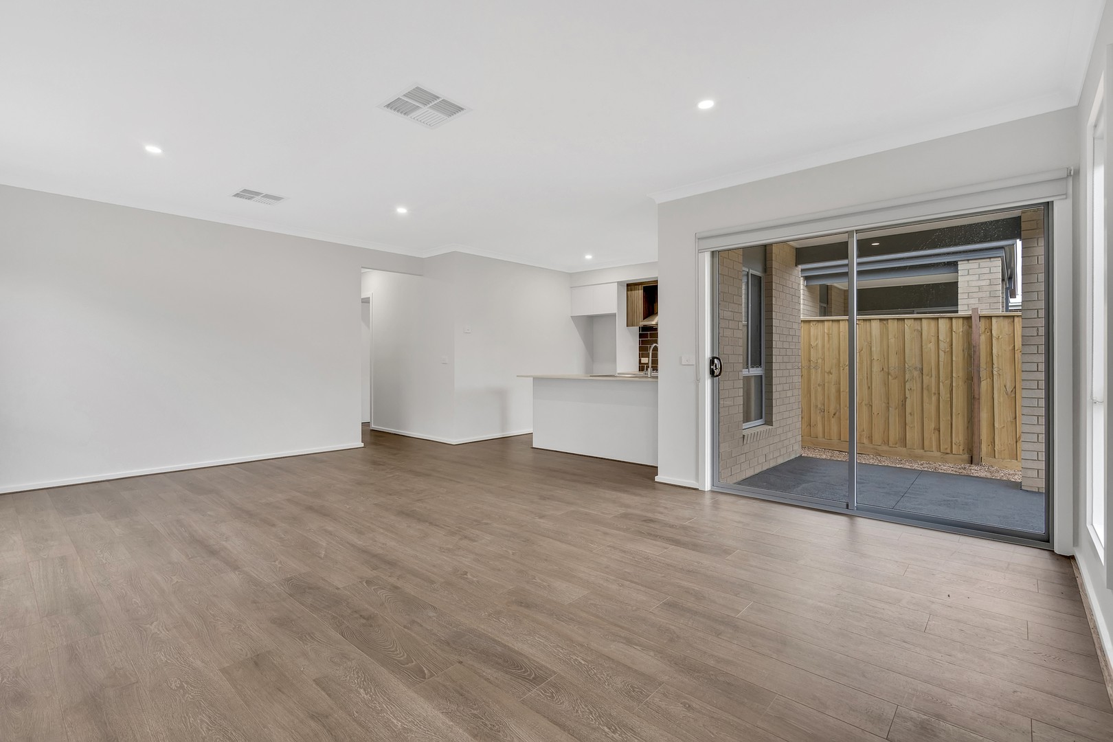 21 Rocco Avenue, Donnybrook, VIC 3064, Donnybrook - Thumbnail 5