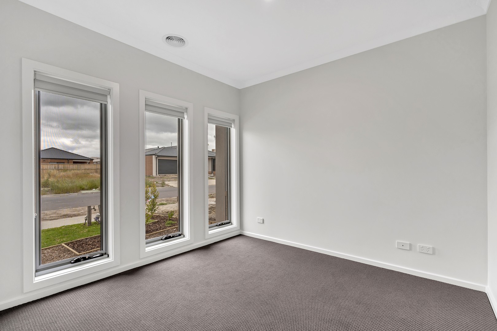 21 Rocco Avenue, Donnybrook, VIC 3064, Donnybrook - Thumbnail 7