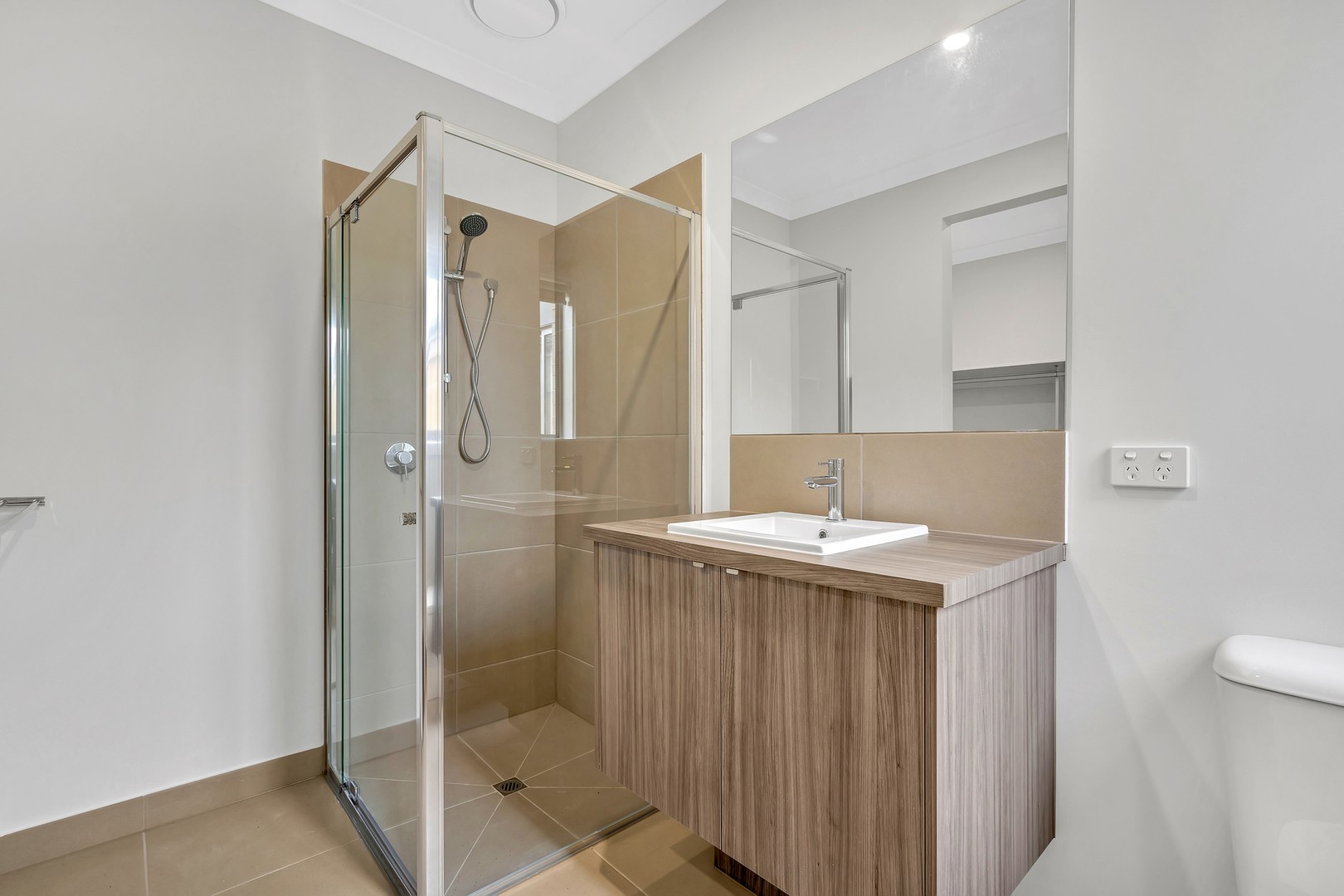 21 Rocco Avenue, Donnybrook, VIC 3064, Donnybrook - Thumbnail 8