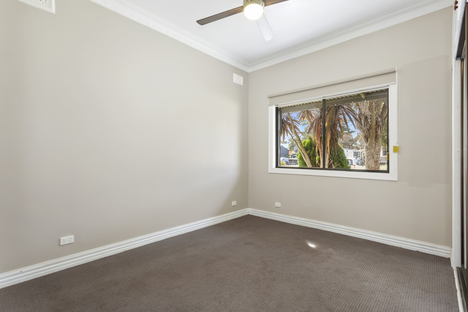 21 Rosebery Street, Lang Lang, VIC 3984 - Thumbnail 2 - 05/03/2026