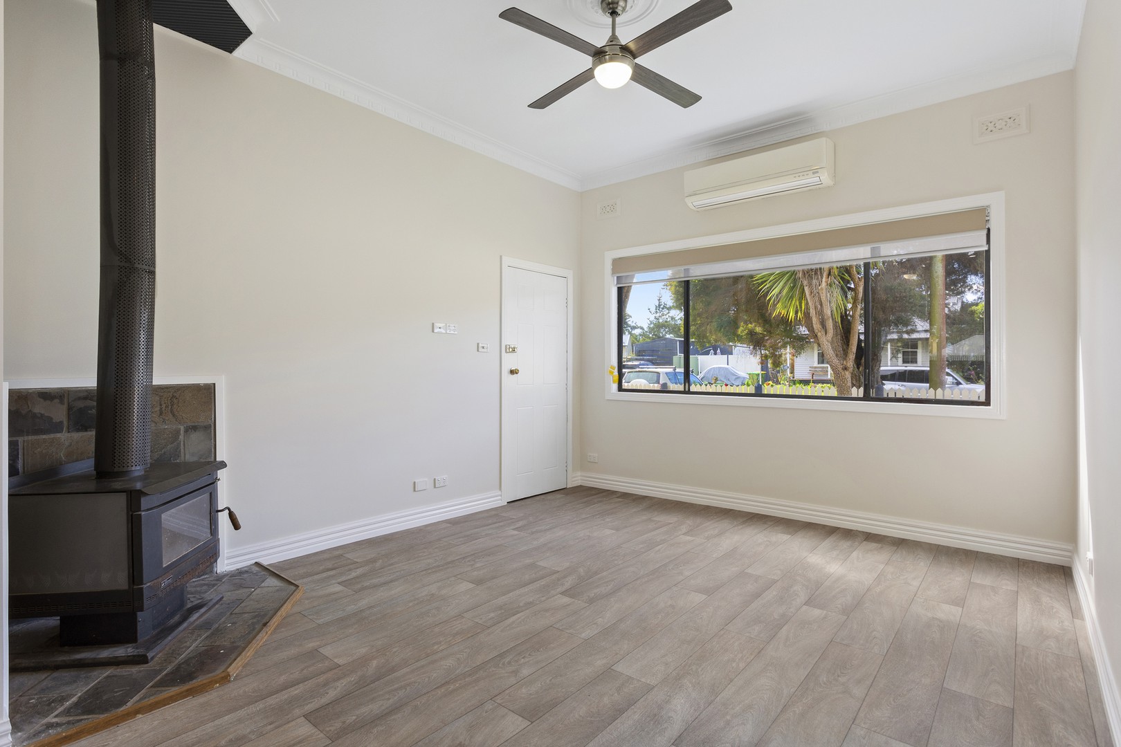 21 Rosebery Street, Lang Lang, VIC 3984, Lang Lang - Thumbnail 5