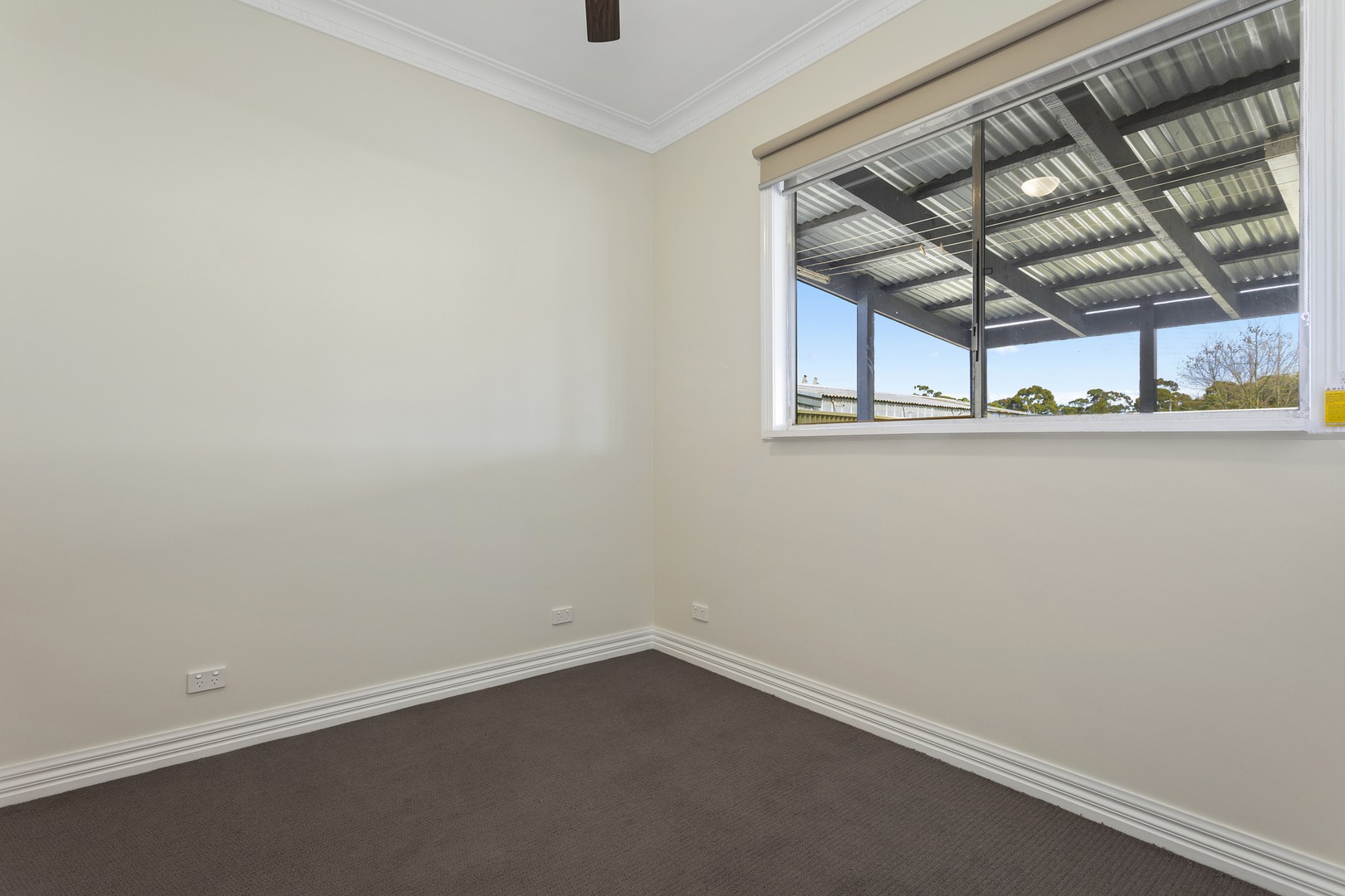 21 Rosebery Street, Lang Lang, VIC 3984, Lang Lang - Thumbnail 6
