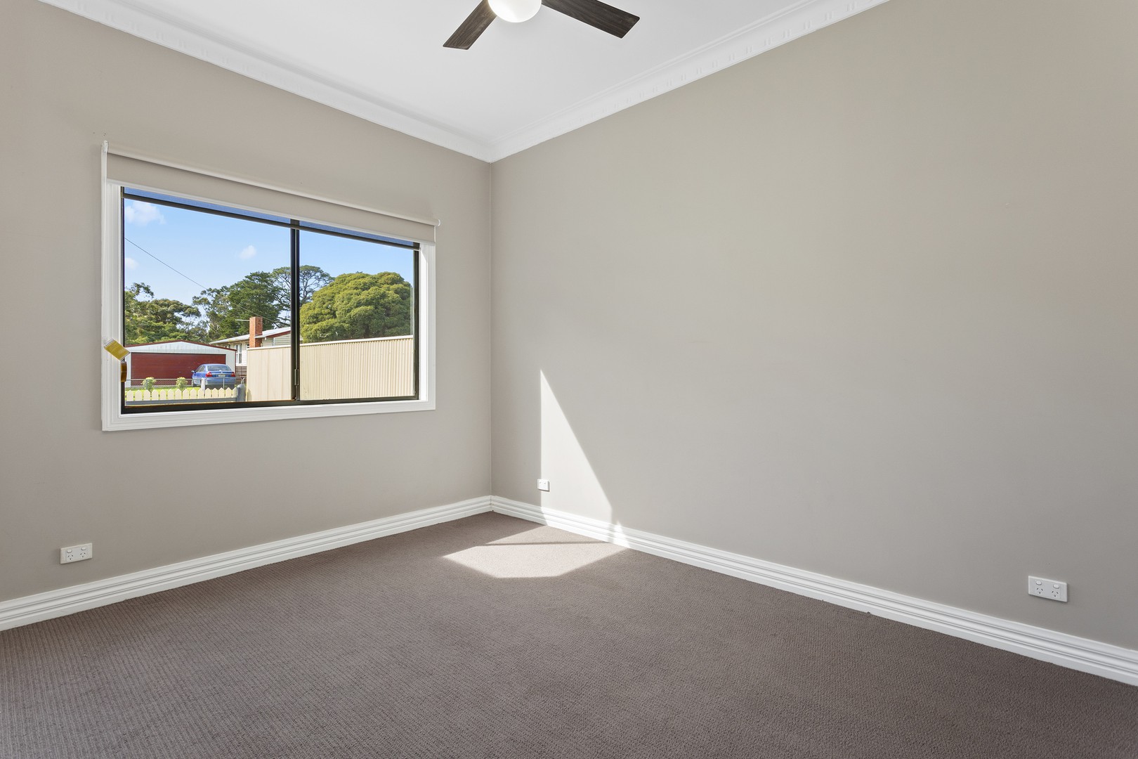 21 Rosebery Street, Lang Lang, VIC 3984, Lang Lang - Thumbnail 7