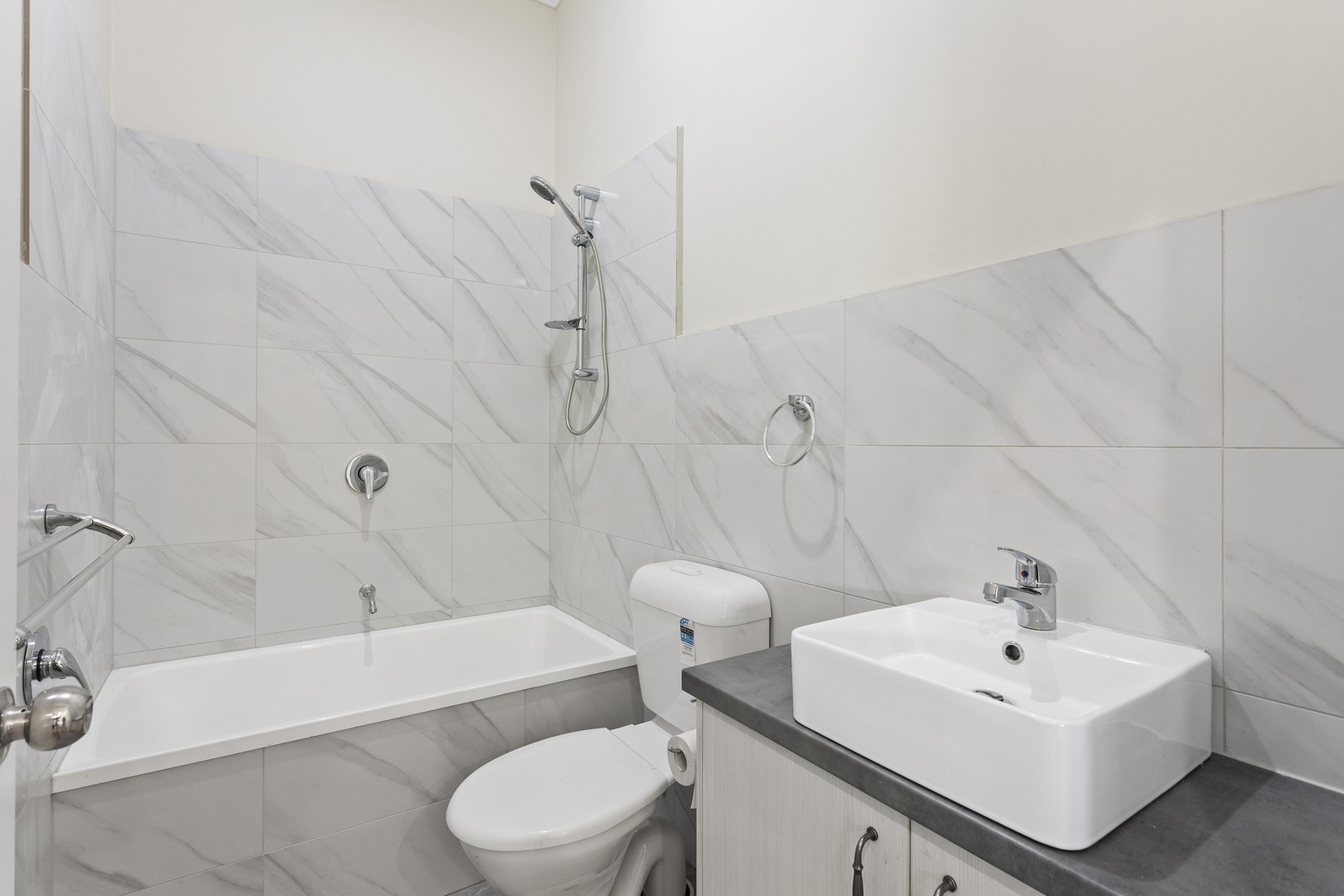 21 Rosebery Street, Lang Lang, VIC 3984, Lang Lang - Thumbnail 8