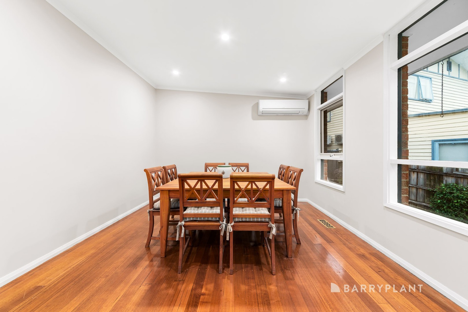 21 Roselyn Crescent, Boronia, VIC 3155, Boronia - Thumbnail 4
