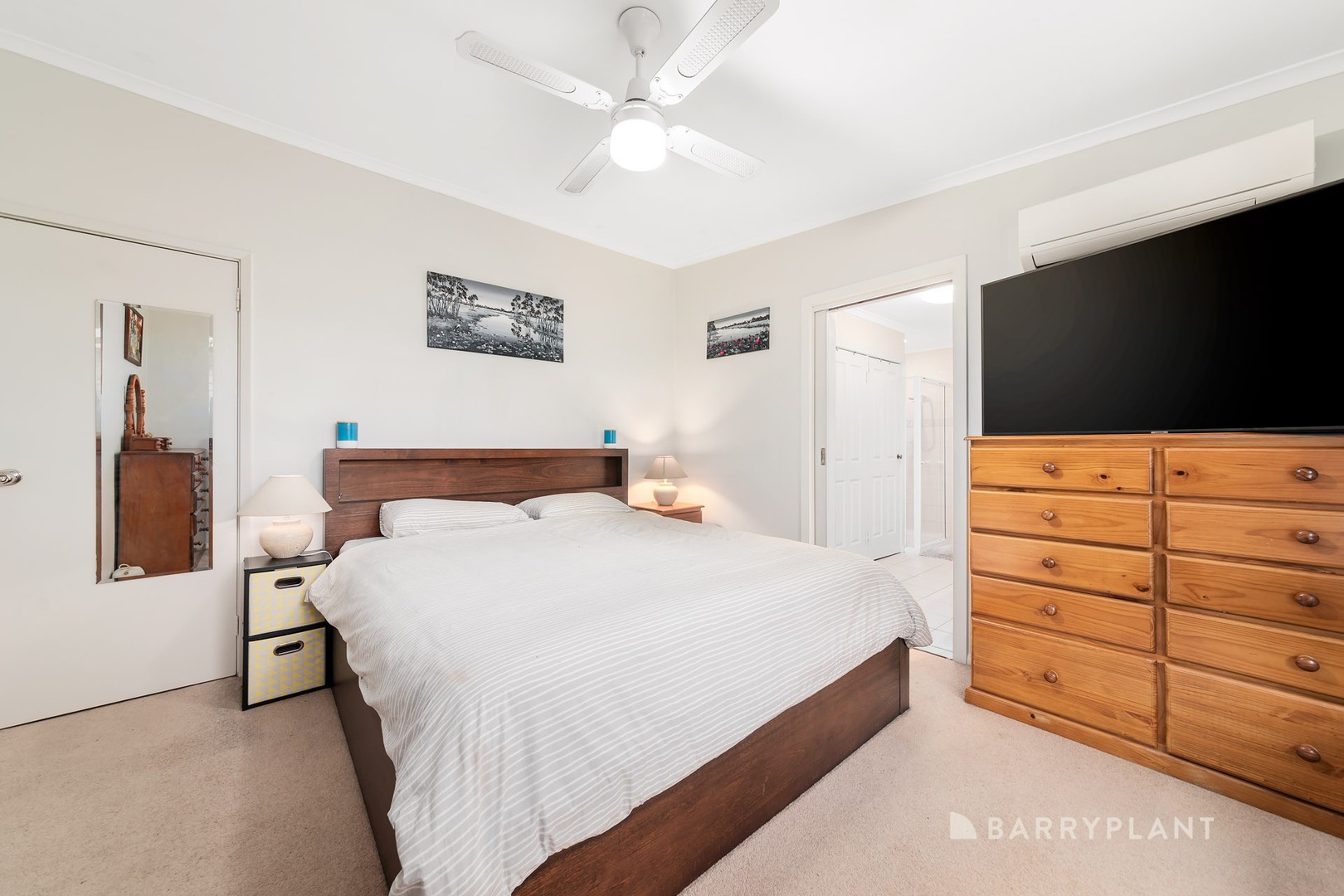 21 Roselyn Crescent, Boronia, VIC 3155, Boronia - Thumbnail 5
