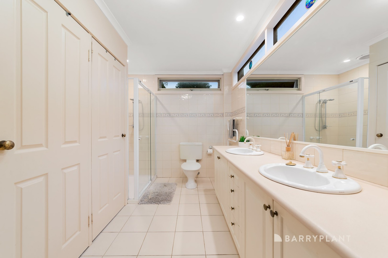 21 Roselyn Crescent, Boronia, VIC 3155, Boronia - Thumbnail 6
