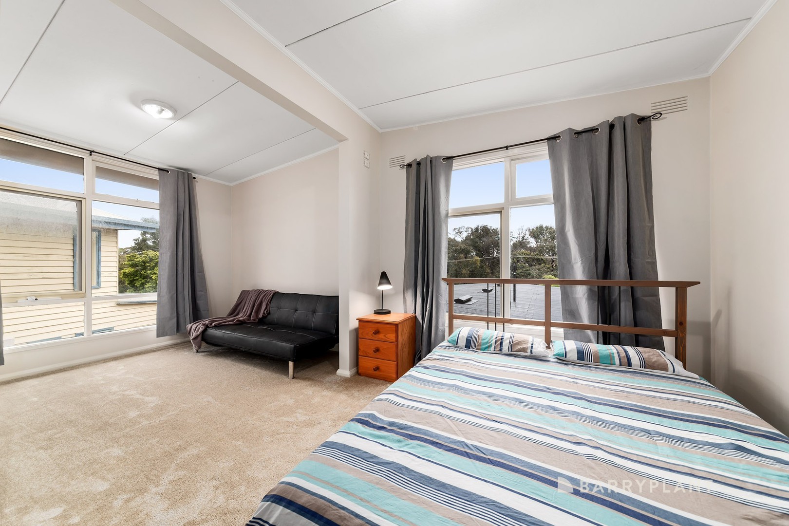 21 Roselyn Crescent, Boronia, VIC 3155, Boronia - Thumbnail 7