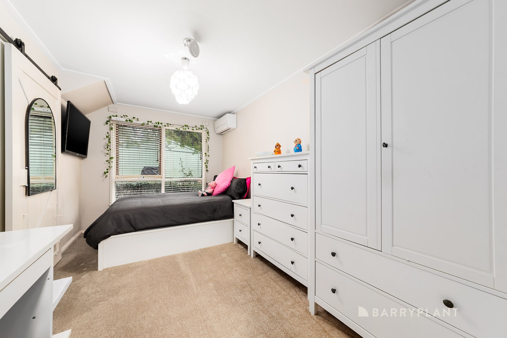 21 Roselyn Crescent, Boronia, VIC 3155, Boronia - Thumbnail 8
