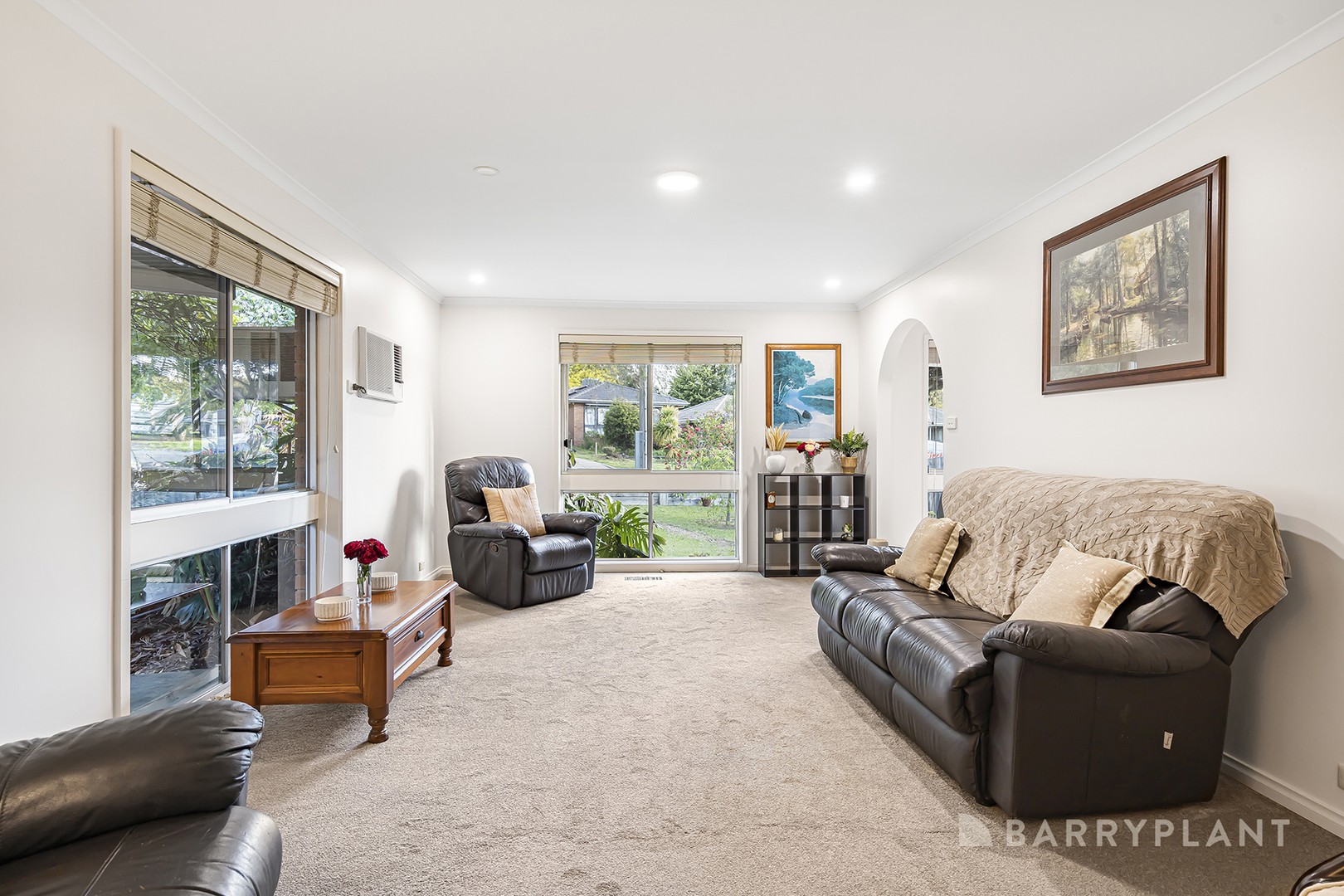 21 Roseman Road, Chirnside Park, VIC 3116 - Thumbnail 2 - 06/11/2025