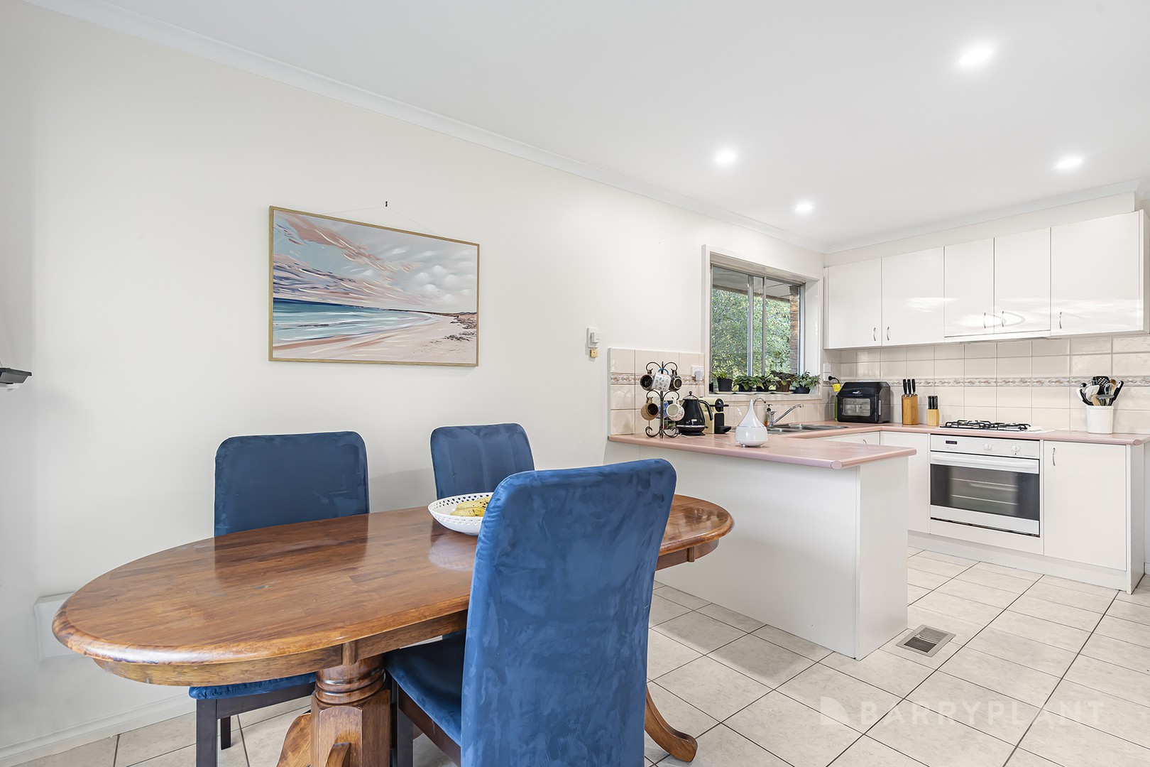 21 Roseman Road, Chirnside Park, VIC 3116, Chirnside Park - Thumbnail 3