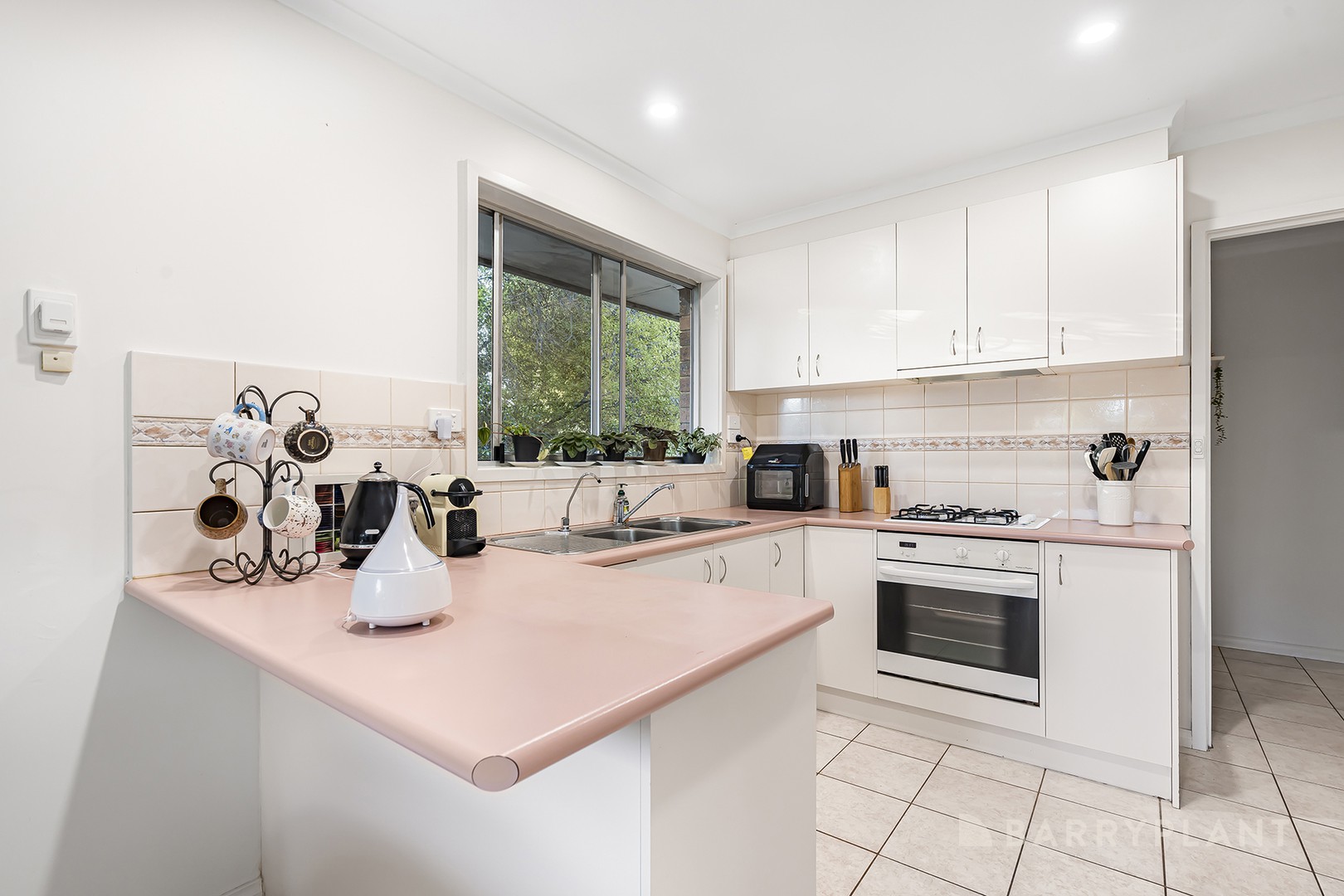 21 Roseman Road, Chirnside Park, VIC 3116, Chirnside Park - Thumbnail 4