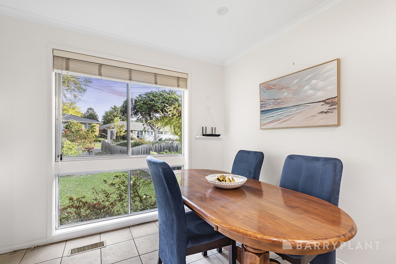 21 Roseman Road, Chirnside Park, VIC 3116, Chirnside Park - Thumbnail 5