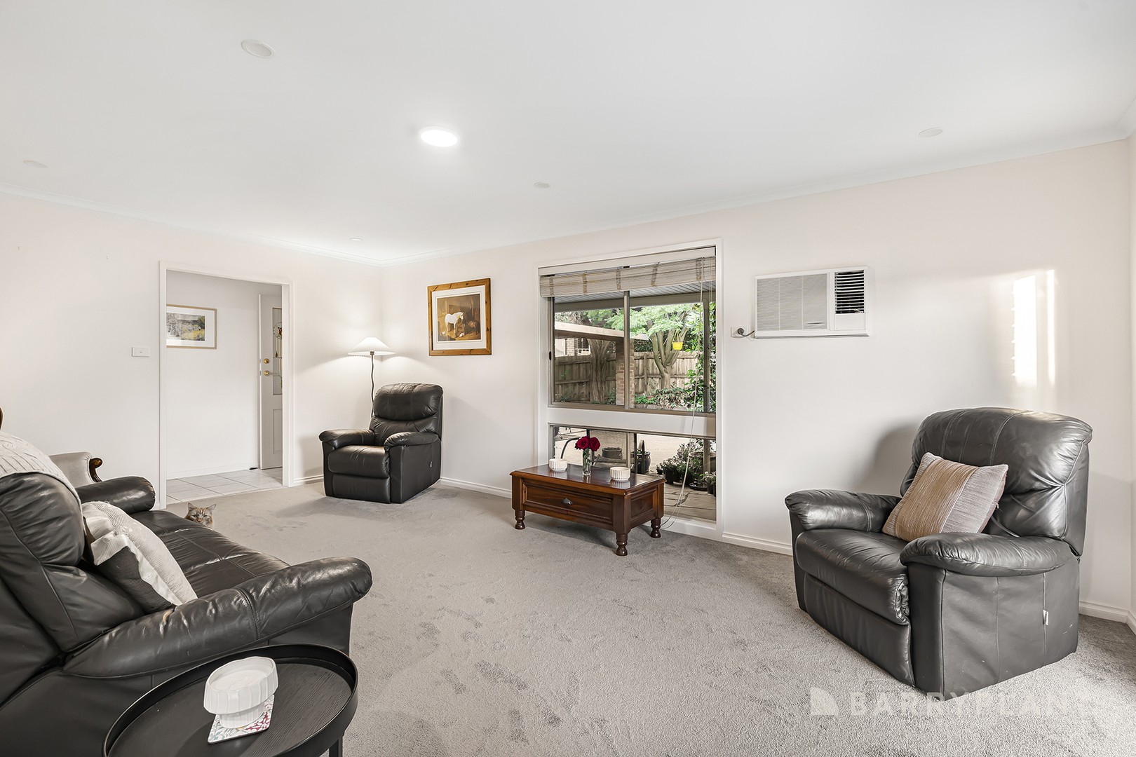 21 Roseman Road, Chirnside Park, VIC 3116, Chirnside Park - Thumbnail 6